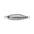 DUO TETRA JIG 12g