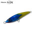 BERTOX LURES WOODEN FLOATING STICKBAIT 20cm 105g