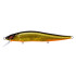 Воблер MEGABASS GH110 13,5g