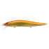 Воблер MEGABASS GH110 13,5g