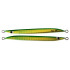 Джиг CB ONE MB1 SEMI LONG 100g