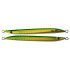 Джиг CB ONE MB1 SEMI LONG 100g