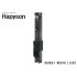 HAPYSON YF-9100 Bucket mouth light