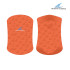 Бъф OCEAN'S LEGACY UPF50 HEADSHIELD