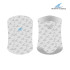 Бъф OCEAN'S LEGACY UPF50 HEADSHIELD