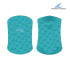 Бъф OCEAN'S LEGACY UPF50 HEADSHIELD