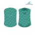 Бъф OCEAN'S LEGACY UPF50 HEADSHIELD