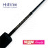 HISHIMO SOLDUM TJ MADAI TJ630B 100 - 400g