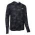 BKK LONG SLEEVE PERFORMANCE SHIRT - COMO