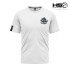 HS T-SHIRT FUTURE MARLIN