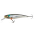 HYBRIDA B-3 CRANKBAIT 200 80g
