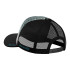 Шапка HS DESIGN CAP GT