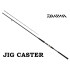 DAIWA JIG CASTER 90MH.N 2,74m
