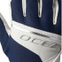 SHIMANO OCEA BASIC GLOVES GL-003V - OCEA NAVY