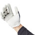 SHIMANO OCEA BASIC GLOVES GL-003V - OCEA NAVY