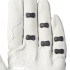 SHIMANO OCEA BASIC GLOVES GL-003V - OCEA NAVY