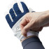 SHIMANO OCEA BASIC GLOVES GL-003V - OCEA NAVY