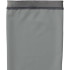 SHIMANO LEG COVER AC-005V CHARCOAL