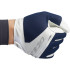 SHIMANO OCEA BASIC GLOVES GL-003V - OCEA NAVY