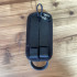 Кобур за въдици LINHA CL-64 ROD HOLDER