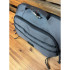 LINHA STP-03 SWITCH ONE SHOULDER BAG RAPTOR - GRAY
