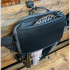 LINHA STP-03 SWITCH ONE SHOULDER BAG RAPTOR - GRAY