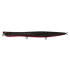 Воблер LONGIN PIXIS 130mm 18g