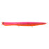 Воблер LONGIN PIXIS 130mm 18g
