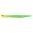 Воблер LONGIN PIXIS 130mm 18g