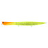 Воблер LONGIN PIXIS 130mm 18g