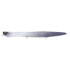 Воблер LONGIN PIXIS 130mm 18g