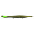 Воблер LONGIN PIXIS 130mm 18g