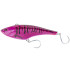 NOMAD MADMACS 130 HIGH SPEED 95g