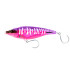 Стикбайт NOMAD MADSCAD 115 SINKING - 42g