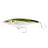 Стикбайт NOMAD MADSCAD 115 SINKING - 42g