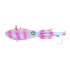 NOMAD SQUIDTREX 220 VIBE 220mm - 600g