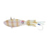 NOMAD SQUIDTREX 220 VIBE 220mm - 600g