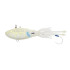 NOMAD SQUIDTREX 220 VIBE 220mm - 600g