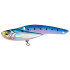 MEGABASS ONIMARU 20g