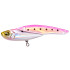 MEGABASS ONIMARU 20g