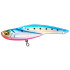 MEGABASS ONIMARU 20g