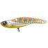 MEGABASS ONIMARU 20g