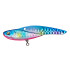 MEGABASS ONIMARU 20g