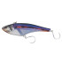NOMAD MADMACS 130 HIGH SPEED 95g