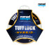 Лидер NOMAD DESIGN TUFF LOCK FLUOROCARBON COATED MONO LEADER