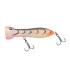 NOMAD DESIGN CHUG NORRIS POPPER 50 FW - 3g