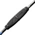OCEANS LEGACY ROD PROTECTOR