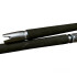OCEANS LEGACY VENGEANCE 5'3" OVERHEAD PE 3.0-6.0 160-380g
