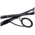 OCEANS LEGACY VENGEANCE 5'3" OVERHEAD PE 3.0-6.0 160-380g