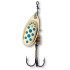 MEPPS Comet Decore